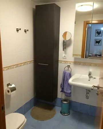 Apartamento Apartment Playa Paraiso Playa Paraíso